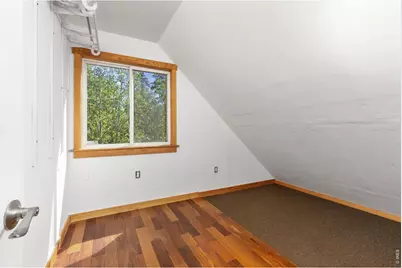 665 Lower Travis Gulch Rd, Black Hawk, CO 80422 - Photo 28