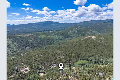 665 Lower Travis Gulch Rd, Black Hawk, CO 80422 - Photo 38