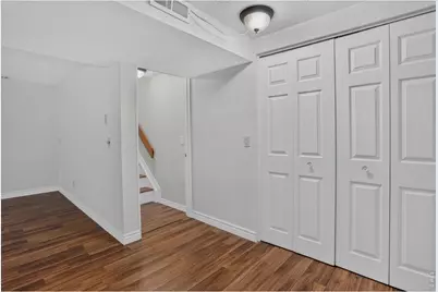 10530 W Fair Ave #B, Littleton, CO 80127 - Photo 24