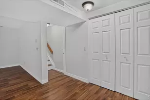 10530 W Fair Ave, Littleton, CO 80127 - Photo 24