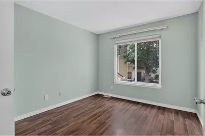 10530 W Fair Ave #B, Littleton, CO 80127 - Photo 18