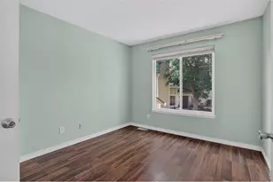 10530 W Fair Ave, Littleton, CO 80127 - Photo 18