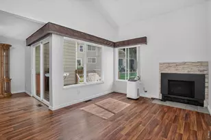 10530 W Fair Ave, Littleton, CO 80127 - Photo 6