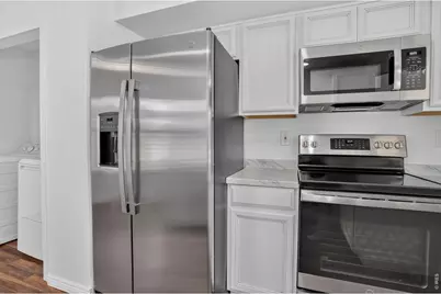 10530 W Fair Ave #B, Littleton, CO 80127 - Photo 12