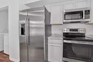 10530 W Fair Ave, Littleton, CO 80127 - Photo 12