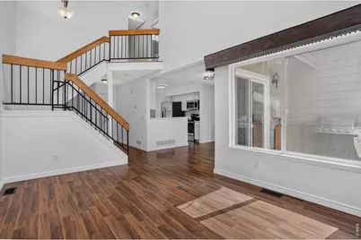 10530 W Fair Ave #B, Littleton, CO 80127 - Photo 14