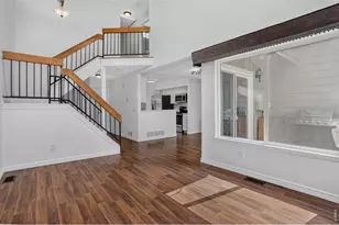 10530 W Fair Ave, Littleton, CO 80127 - Photo 14