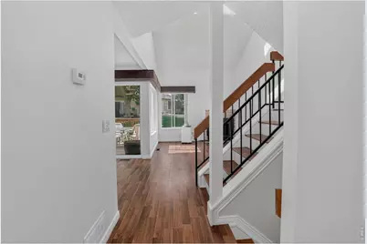 10530 W Fair Ave #B, Littleton, CO 80127 - Photo 4