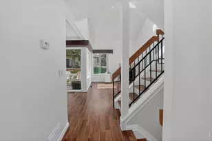 10530 W Fair Ave, Littleton, CO 80127 - Photo 4