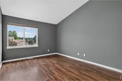 10530 W Fair Ave #B, Littleton, CO 80127 - Photo 16
