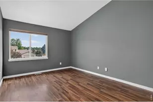 10530 W Fair Ave, Littleton, CO 80127 - Photo 16