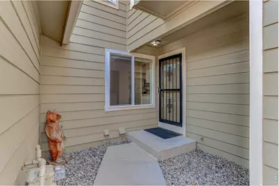 10530 W Fair Ave #B, Littleton, CO 80127 - Photo 2