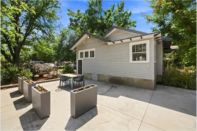 411 W Oak St, Fort Collins, CO 80521 - Photo 28