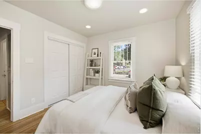 411 W Oak St, Fort Collins, CO 80521 - Photo 18