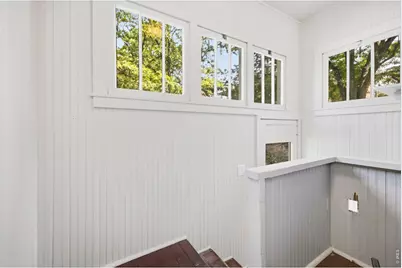411 W Oak St, Fort Collins, CO 80521 - Photo 22