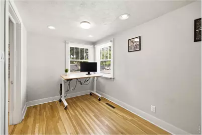 411 W Oak St, Fort Collins, CO 80521 - Photo 20