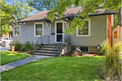 411 W Oak St, Fort Collins, CO 80521 - Photo 2