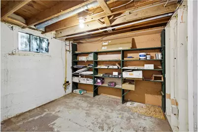 411 W Oak St, Fort Collins, CO 80521 - Photo 22