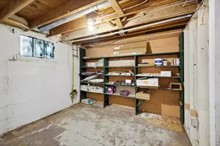411 W Oak St, Fort Collins, CO 80521 - Photo 22
