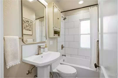 411 W Oak St, Fort Collins, CO 80521 - Photo 20