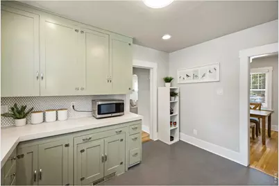 411 W Oak St, Fort Collins, CO 80521 - Photo 14