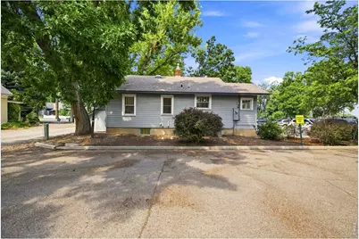 411 W Oak St, Fort Collins, CO 80521 - Photo 8