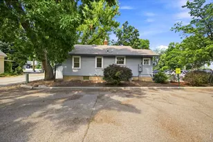 411 W Oak St, Fort Collins, CO 80521 - Photo 8