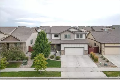 1827 Abundance Dr, Windsor, CO 80550 - Photo 2