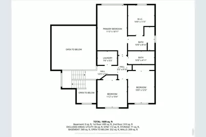 1827 Abundance Dr, Windsor, CO 80550 - Photo 32