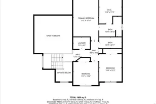 1827 Abundance Dr, Windsor, CO 80550 - Photo 32