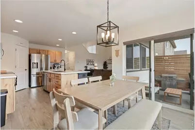 1827 Abundance Dr, Windsor, CO 80550 - Photo 14