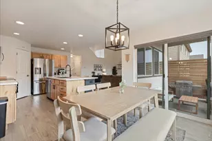 1827 Abundance Dr, Windsor, CO 80550 - Photo 14