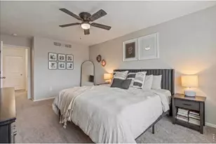 1827 Abundance Dr, Windsor, CO 80550 - Photo 16