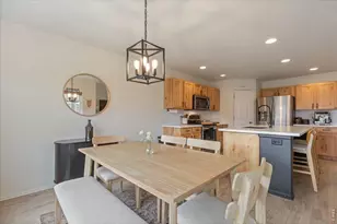 1827 Abundance Dr, Windsor, CO 80550 - Photo 10