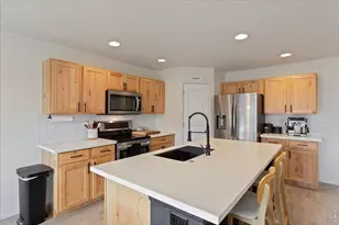 1827 Abundance Dr, Windsor, CO 80550 - Photo 12