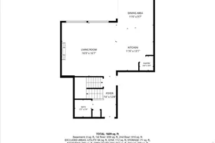 1827 Abundance Dr, Windsor, CO 80550 - Photo 34