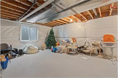 1827 Abundance Dr, Windsor, CO 80550 - Photo 30