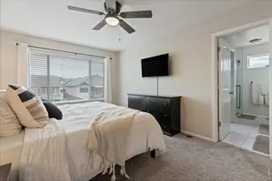 1827 Abundance Dr, Windsor, CO 80550 - Photo 18