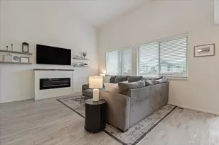 1827 Abundance Dr, Windsor, CO 80550 - Photo 6