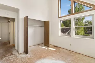 707 Sandpiper Point, Fort Collins, CO 80525 - Photo 14