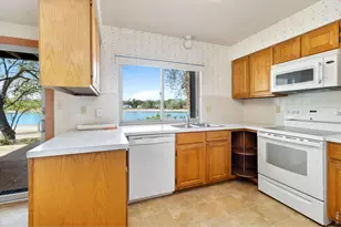 707 Sandpiper Point, Fort Collins, CO 80525 - Photo 10
