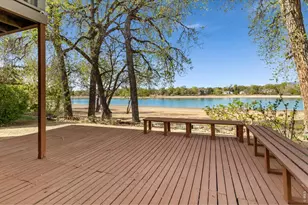 707 Sandpiper Point, Fort Collins, CO 80525 - Photo 2