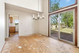 707 Sandpiper Point, Fort Collins, CO 80525 - Photo 8
