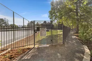707 Sandpiper Point, Fort Collins, CO 80525 - Photo 16
