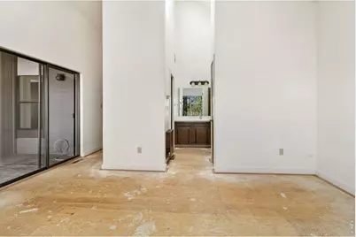 707 Sandpiper Pt, Fort Collins, CO 80525 - Photo 12