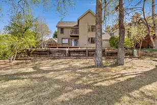 707 Sandpiper Point, Fort Collins, CO 80525 - Photo 4