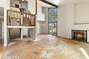 707 Sandpiper Point, Fort Collins, CO 80525 - Photo 6