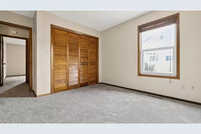 1879 43rd Ave, Greeley, CO 80634 - Photo 28