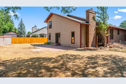 1879 43rd Ave, Greeley, CO 80634 - Photo 36