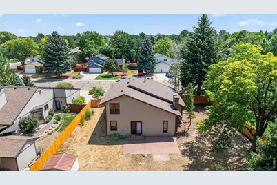 1879 43rd Ave, Greeley, CO 80634 - Photo 34